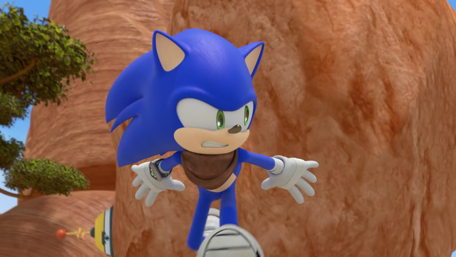 File:Running from the boulder.png