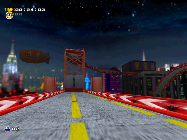 File:SA2DX-Copy12010-07-1016-32-34-38 (1).png