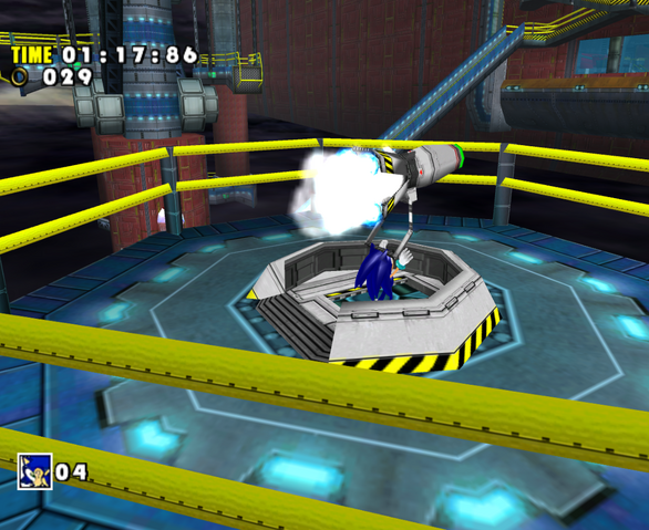 File:SDSONIC17.png
