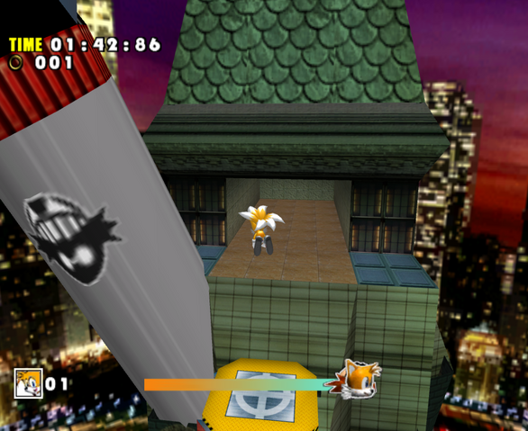 File:SHTAILS24.png