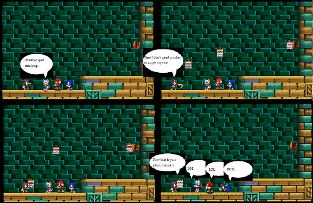 File:Shadow smokes.png