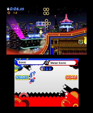File:Sonic-Generations-3DS-October-Screenshots-1.jpg