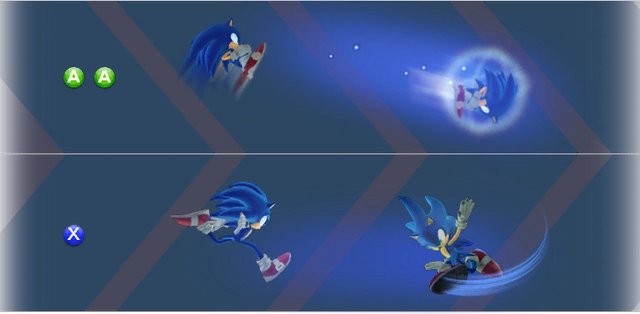 File:Sonic01.png