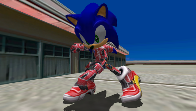 File:Sonic2app 2016-07-28 13-04-49-105.png