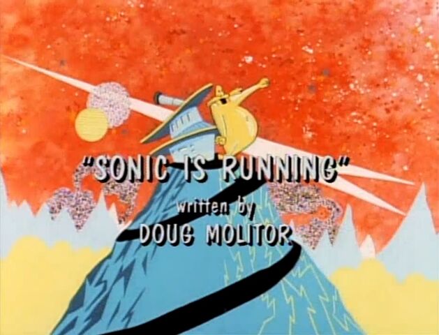 File:Sonic is Running 001.jpg