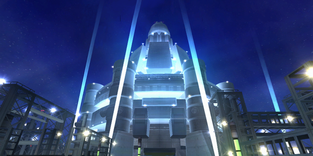 File:Stage n img 06 noalpha.png
