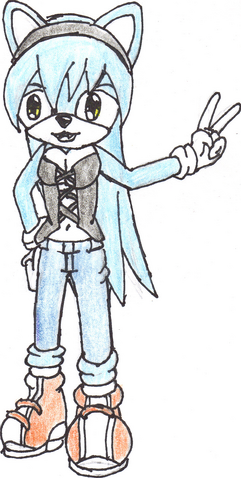 File:Steph-C.png