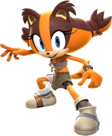 File:Sticks the Badger 2015.png