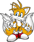 Tails Channel art 1.png
