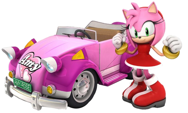 File:Amy 44.png