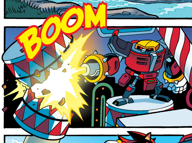File:Barrel of doom doomed.png