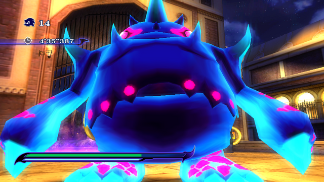 File:Bigmotherwiiv2.png