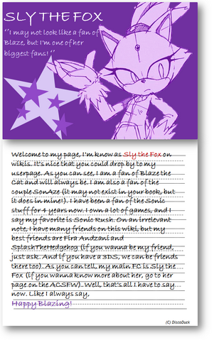 File:BlazeBookFromDiscoWithLove.png