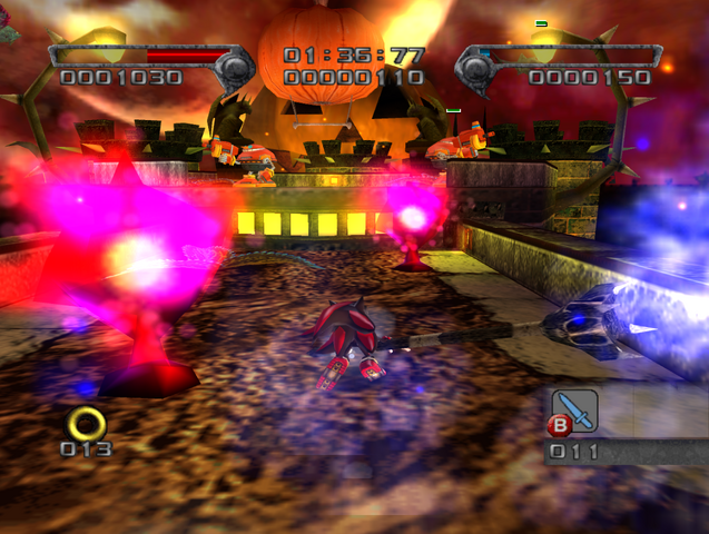 File:CRYPTICEXP15.png