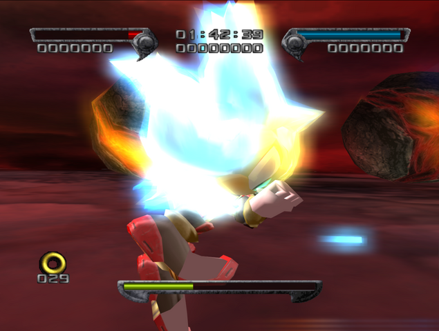 File:DVDM17.png