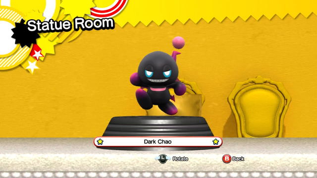 File:Dark Chao statue.png