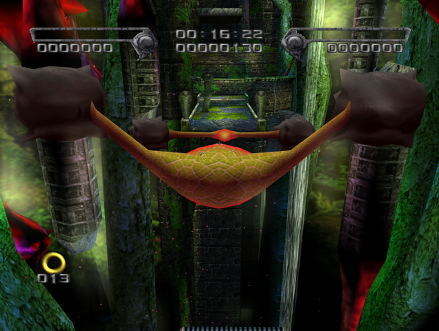 File:Death Ruins Screenshot 3.png