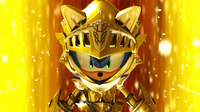 File:Excalibursonicv13.png