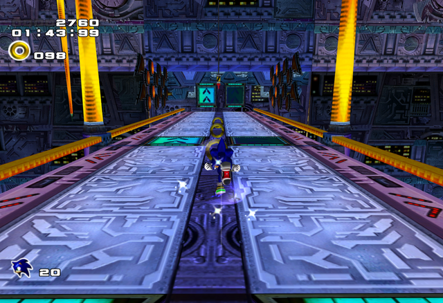 File:FRGC21.png