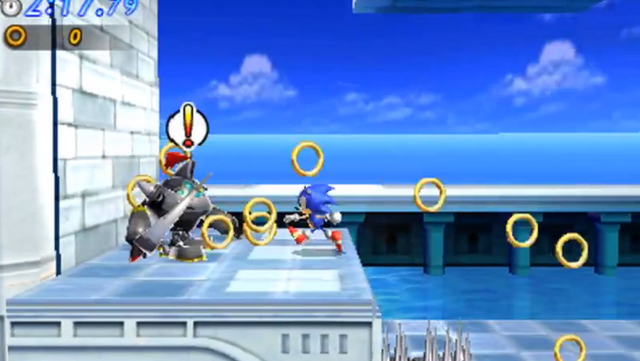 File:Knight Pawn 1.png