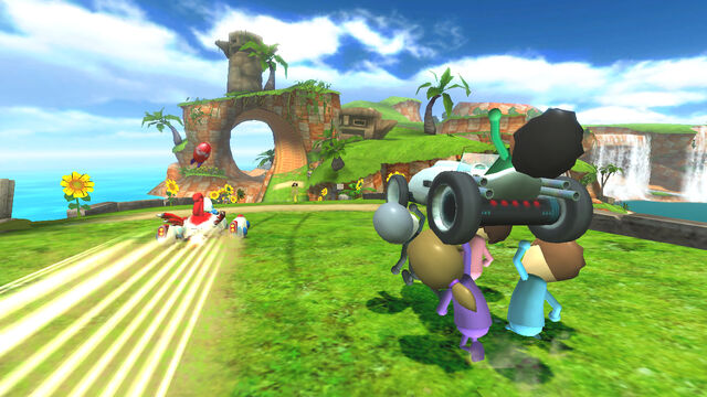 File:Mii All-Star.jpg