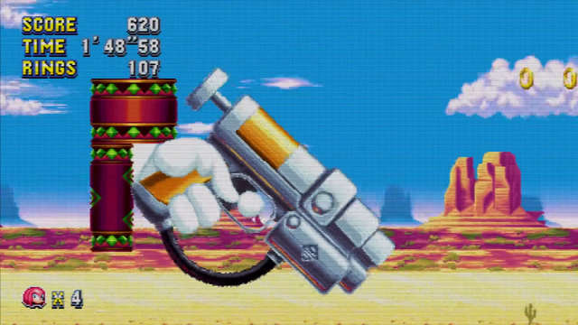 File:Mirage Saloon Gun.png