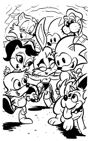 File:Robotnik's Revenge12.png
