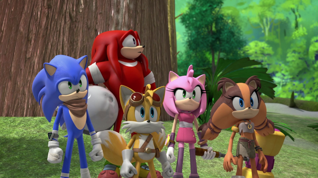 File:S2E07 Team Sonic.png
