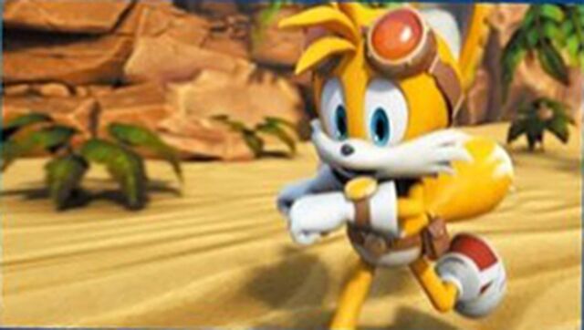 File:SBFAI Tails.jpg