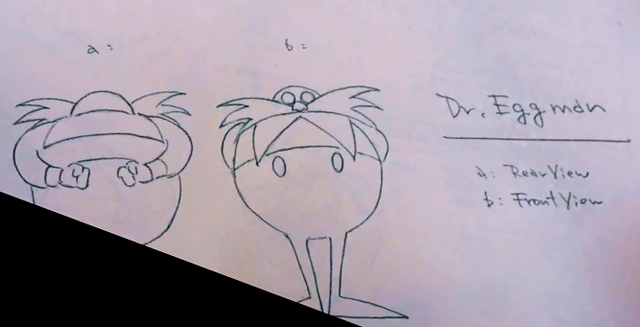 File:SCDconcept-DrEggman.png