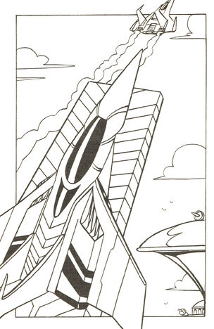 File:SVZ-SkyChase.jpg
