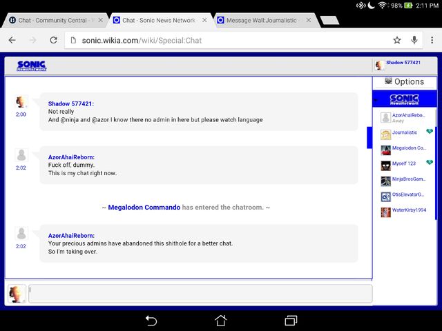 File:Screenshot 2016-03-20-14-11-30.jpg
