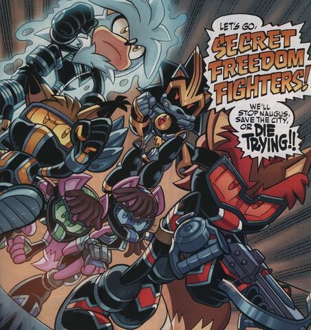 File:Secret Team GO!.jpg