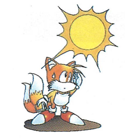 File:Sonic-2-Warning-VII.png