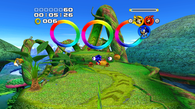 File:Sonic-heroes-screenshot-003.png