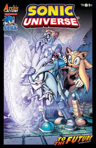 File:Sonic Universe -81 (variant).jpg