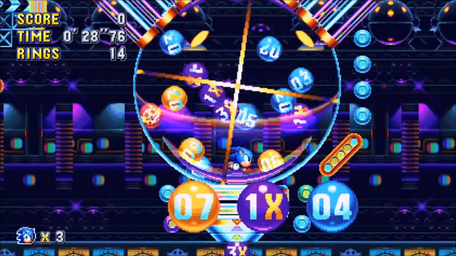 File:Studiopolis3.png