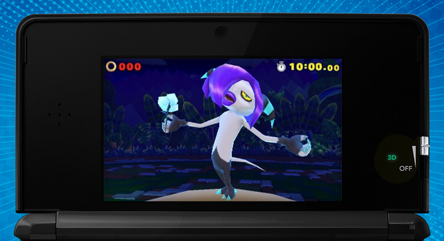 File:Zor 3DS.png