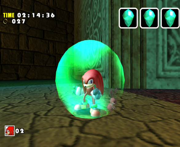 File:CASKNUCKLES20.png