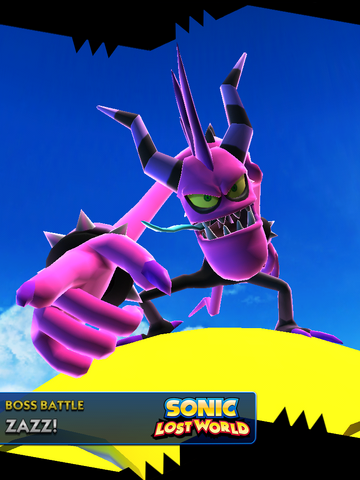 File:DashZazzBoss.png