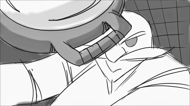File:EP 11 -005-01.jpg