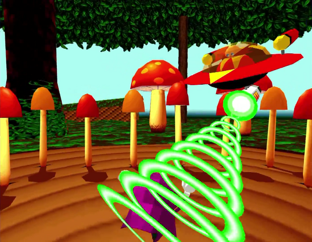 File:Eggman's UFO Vechile.png