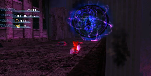 File:Eye of Solaris Black.png