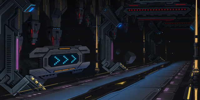 File:FinalRushConcept.png