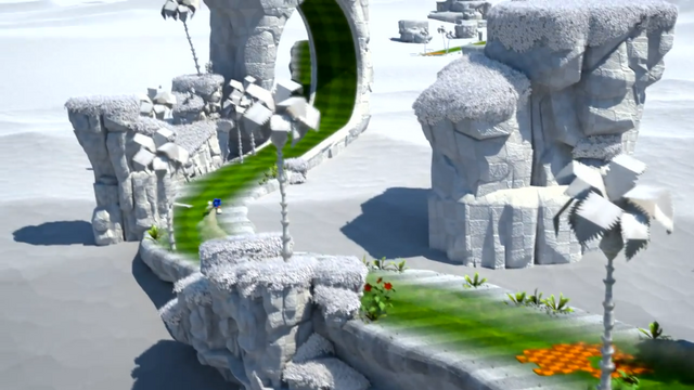 File:Green Hill 39.png