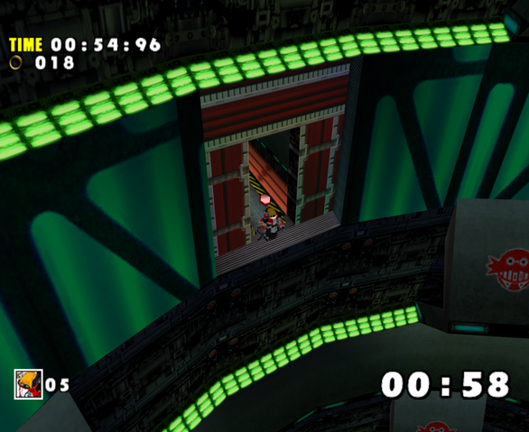File:HSGAMMA27.png