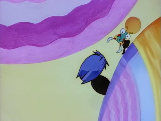 File:Kama-Kama-Animation.png