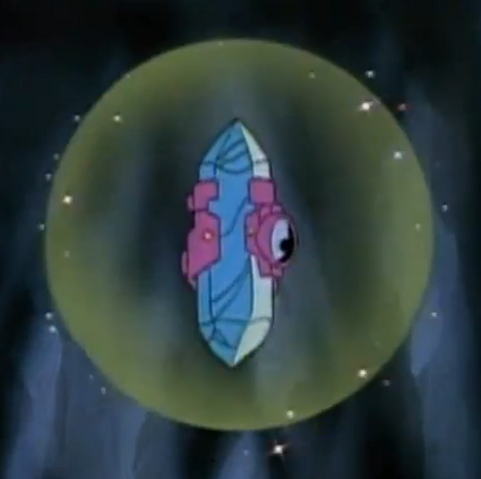 File:Lazar's Spell Computer.png