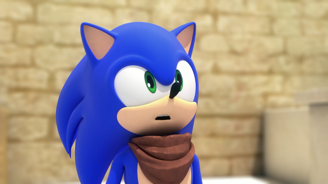 File:S1E05 Sonic.png