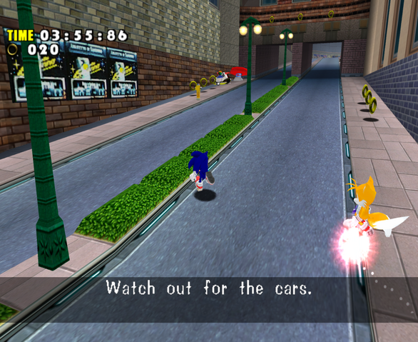 File:SHSONIC45.png